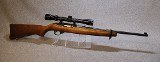 Ruger~10/22~.22 LR - 1 of 7