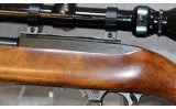 Ruger~10/22~.22 LR - 6 of 7