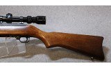 Ruger~10/22~.22 LR - 5 of 7
