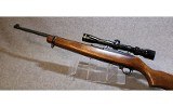 Ruger~10/22~.22 LR - 7 of 7
