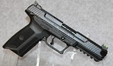 Ruger~Model 57~5.7 x 28 - Image 1 of 4