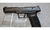 Ruger~Model 57~5.7 x 28 - Image 3 of 4