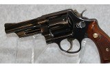 Smith & Wesson~Model 570~.357 Magnum - 4 of 4