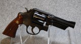 Smith & Wesson~Model 570~.357 Magnum - 1 of 4