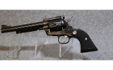 Ruger~New Model Blackhawk~.357 Magnum - 3 of 4