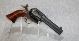 Uberti~Model SAA~.45 Long Colt - 1 of 4