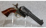 Uberti~Model SAA~.45 Long Colt - 2 of 4
