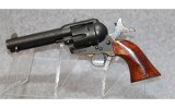 Uberti~Model SAA~.45 Long Colt - 4 of 4
