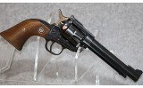 Ruger~New Model Single Six~.22 LR - Image 2 of 4