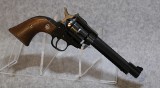 Ruger~New Model Single Six~.22 LR - Image 1 of 4