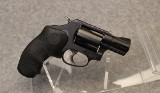 Smith & Wesson~Model 360~357 Magnum - 1 of 4