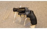 Smith & Wesson~Model 360~357 Magnum - 2 of 4