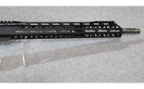 Bear Creek Arsenal~AM-15~6.5 Grendel - 3 of 7