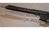 Bear Creek Arsenal~AM-15~6.5 Grendel - 6 of 7