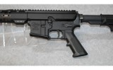 Bear Creek Arsenal~AM-15~6.5 Grendel - 5 of 7
