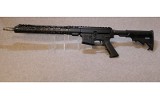 Bear Creek Arsenal~AM-15~6.5 Grendel - 4 of 7