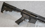 Bear Creek Arsenal~AM-15~6.5 Grendel - 2 of 7