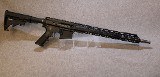 Bear Creek Arsenal~AM-15~6.5 Grendel - 1 of 7