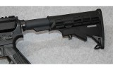 Bear Creek Arsenal~AM-15~6.5 Grendel - 7 of 7