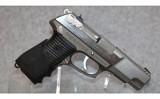 Ruger~Model P91DC~.40 S&W - Image 3 of 6