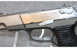 Ruger~Model P91DC~.40 S&W - Image 6 of 6