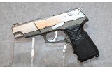 Ruger~Model P91DC~.40 S&W - Image 4 of 6