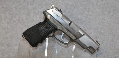 Ruger~Model P91DC~.40 S&W - Image 1 of 6
