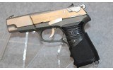 Ruger~Model P91DC~.40 S&W - Image 5 of 6