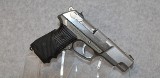 Ruger~Model P91DC~.40 S&W - Image 1 of 6