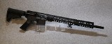 Alexandria Pro Fab~Econo Carbine~5.56 NATO - Image 1 of 6