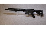 Alexandria Pro Fab~Econo Carbine~5.56 NATO - Image 4 of 6