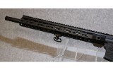 Alexandria Pro Fab~Econo Carbine~5.56 NATO - Image 6 of 6