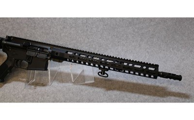 Alexandria Pro Fab~Econo Carbine~5.56 NATO - Image 3 of 6