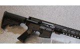 Alexandria Pro Fab~Econo Carbine~5.56 NATO - Image 2 of 6