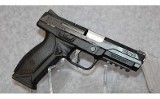 Ruger~.American 45 ACP~.45 ACP - 2 of 4