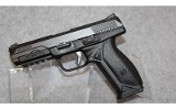 Ruger~.American 45 ACP~.45 ACP - 4 of 4