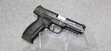 Ruger~.American 45 ACP~.45 ACP - 1 of 4