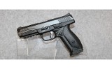 Ruger~.American 45 ACP~.45 ACP - 3 of 4