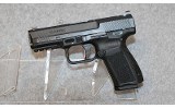 Canik~TP9SF Elite~9mm - 3 of 4