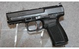 Canik~TP9SF Elite~9mm - 4 of 4