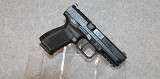 Canik~TP9SF Elite~9mm - 1 of 4