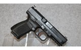 Canik~TP9SF Elite~9mm - 2 of 4
