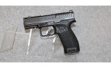 Canik~Mete MC9 Prime~9mm - 3 of 4