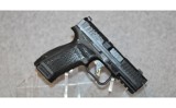 Canik~Mete MC9 Prime~9mm - 2 of 4