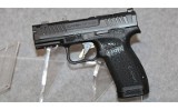 Canik~Mete MC9 Prime~9mm - 4 of 4