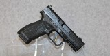 Canik~Mete MC9 Prime~9mm - 1 of 4