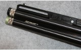 Beretta~Model DT-11~12 Gauge - 9 of 9