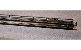 Beretta~Model DT-11~12 Gauge - 2 of 9
