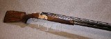 Beretta~Model DT-11~12 Gauge - 1 of 9