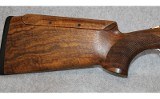 Beretta~Model DT-11~12 Gauge - 5 of 9